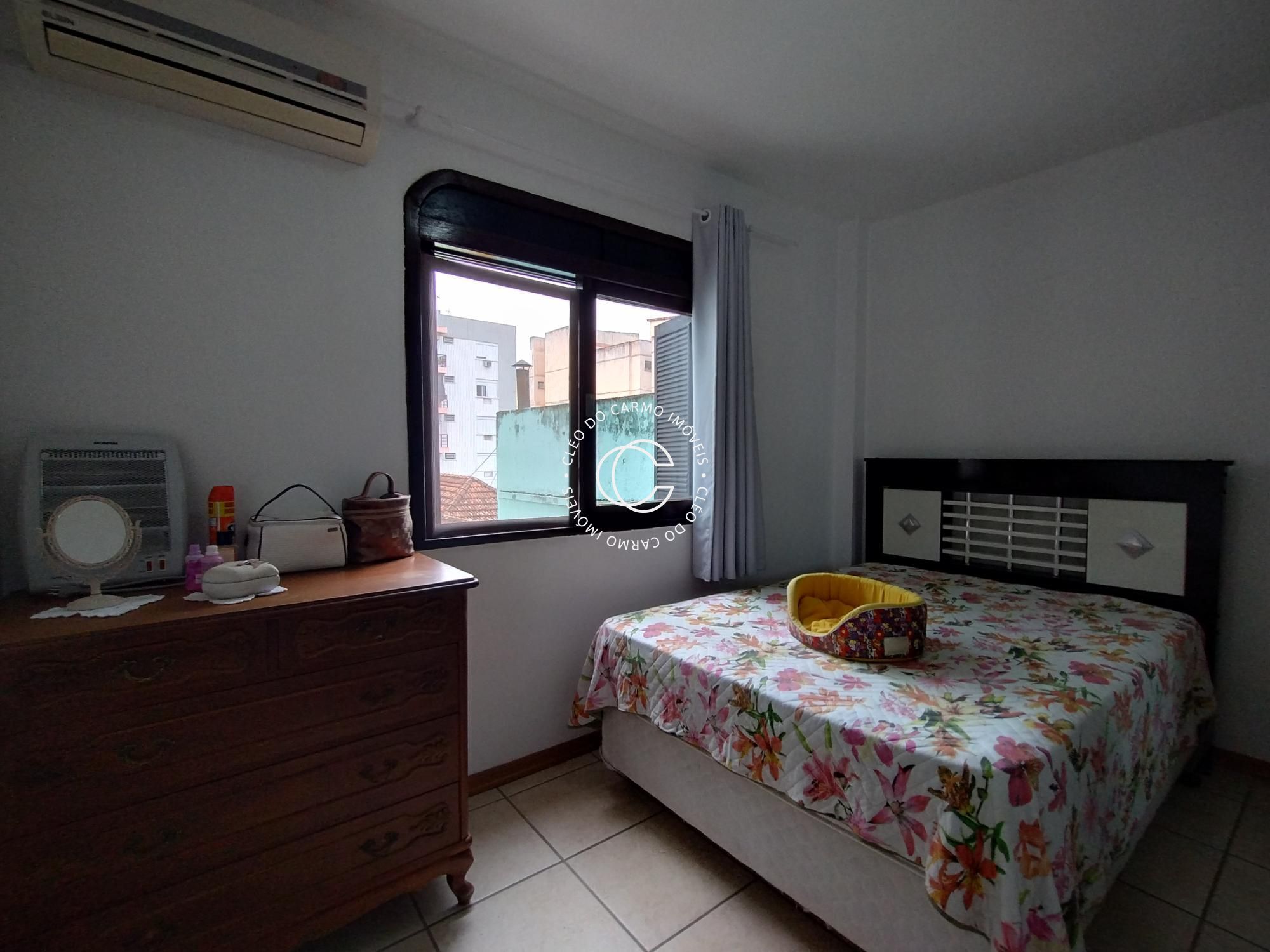 Apartamento, 2 quartos, 103 m² - Foto 5