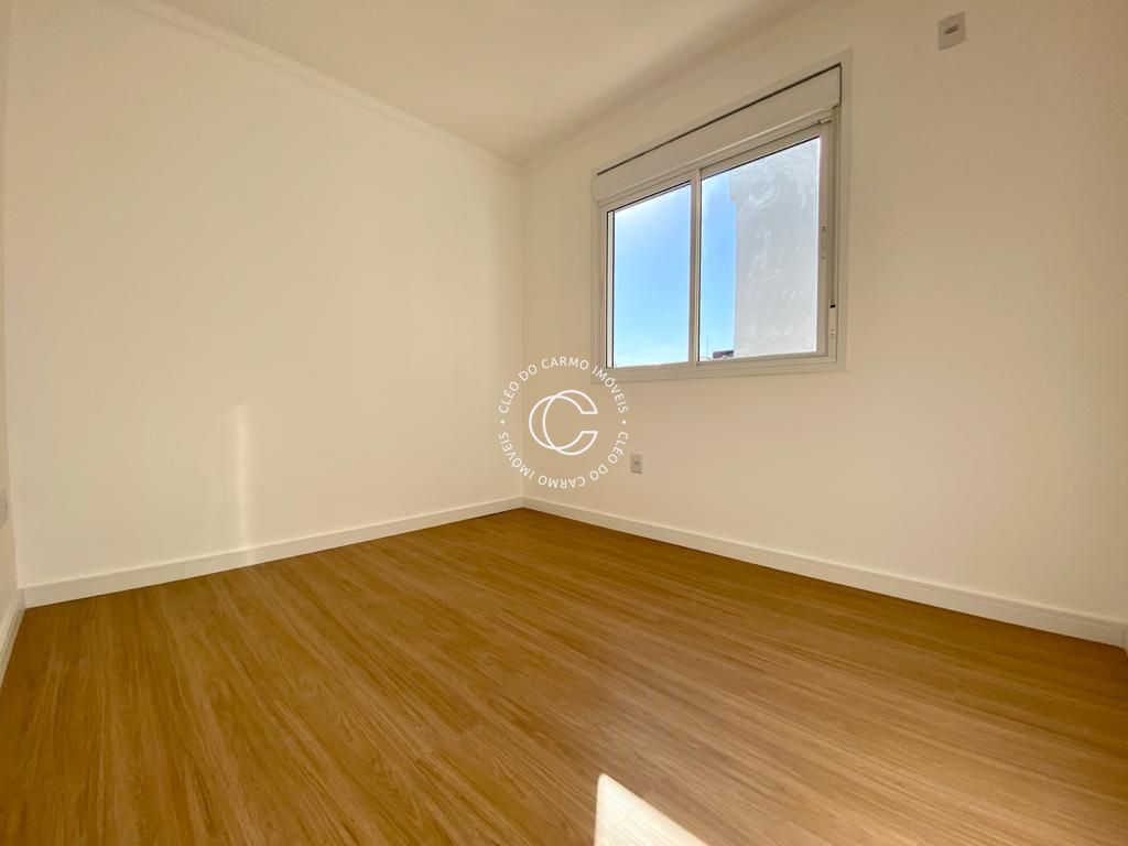 Apartamento à venda com 2 quartos, 66m² - Foto 8