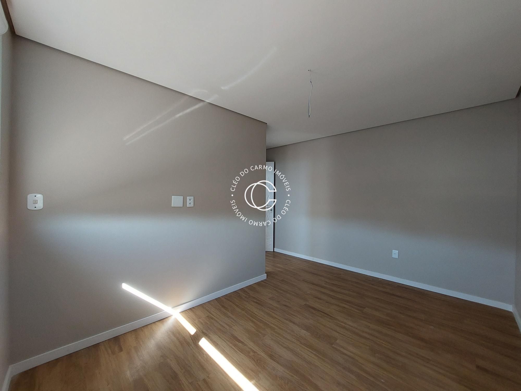 Apartamento à venda com 3 quartos, 193m² - Foto 6