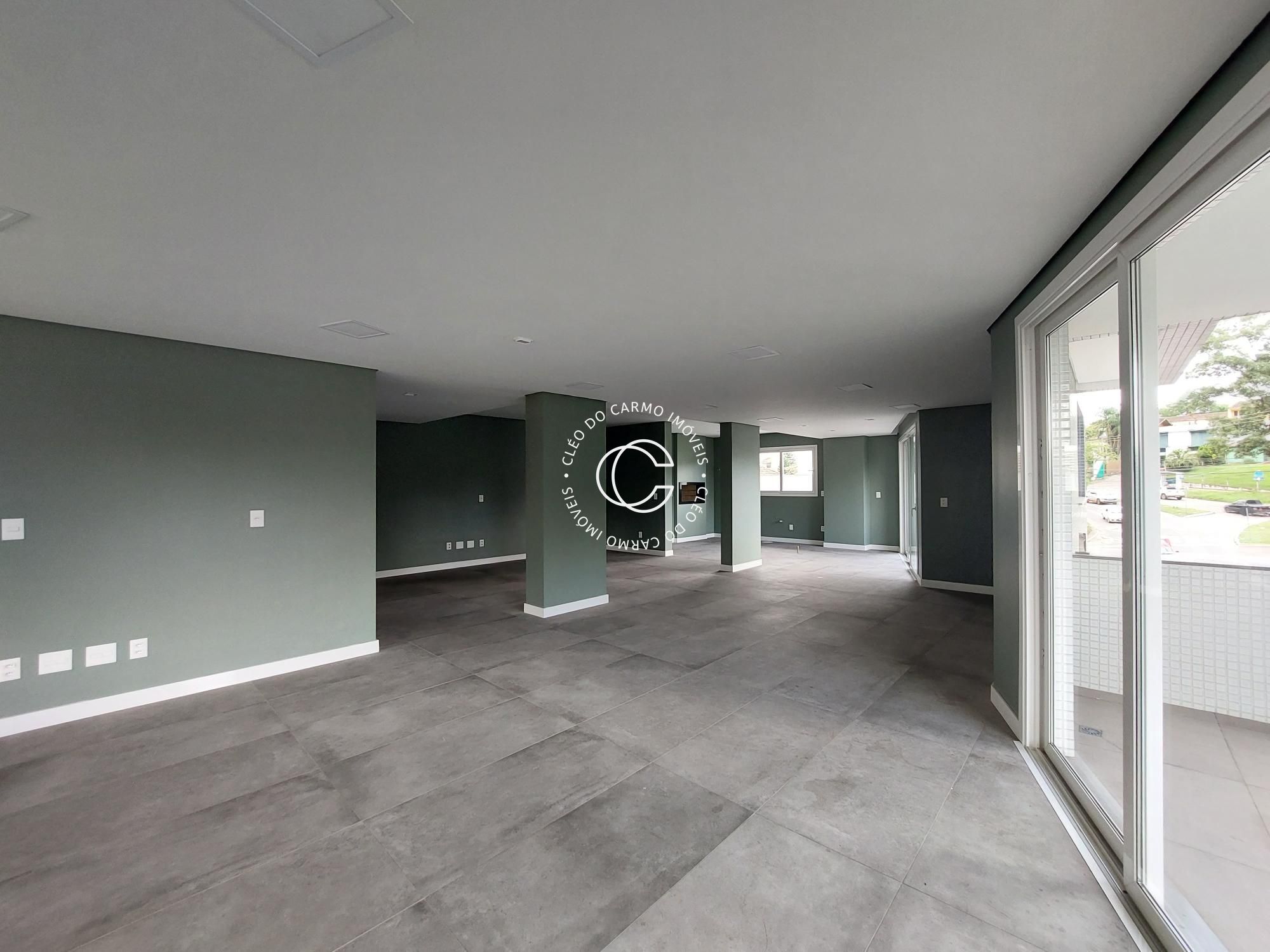 Apartamento, 3 quartos, 135 m² - Foto 15