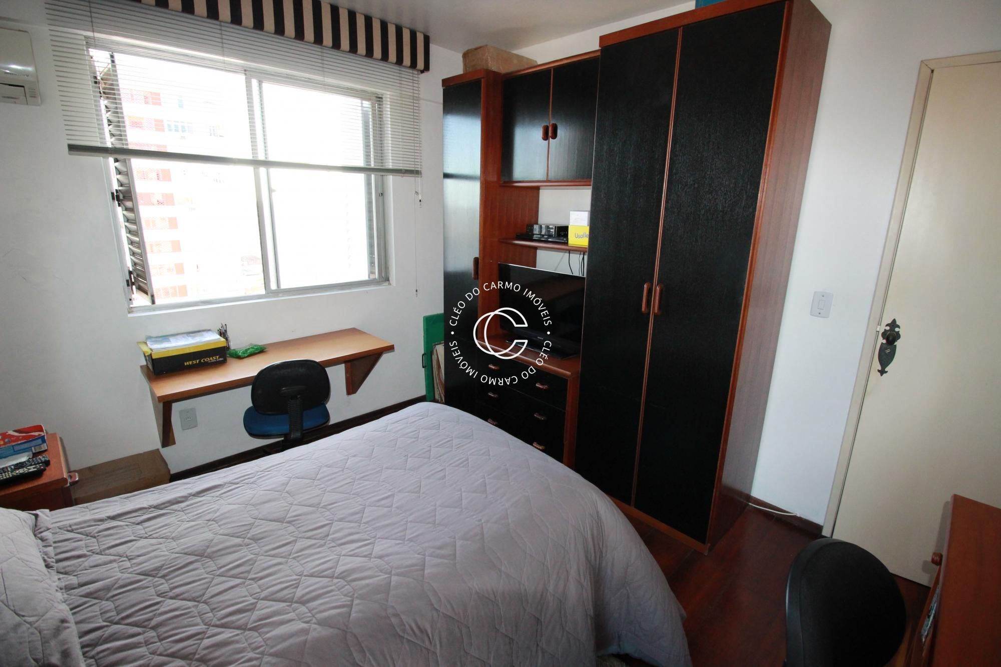 Cobertura, 4 quartos, 220 m² - Foto 18