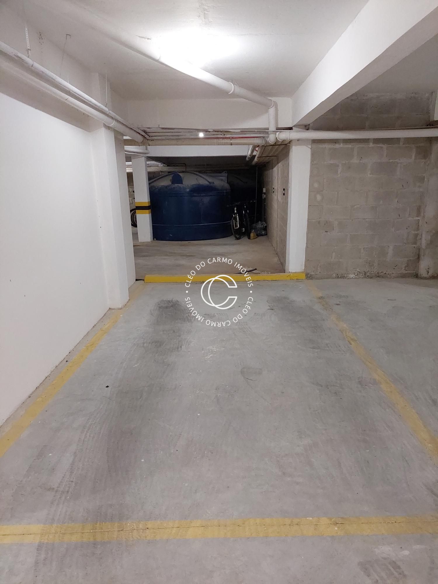 Apartamento, 2 quartos, 81 m² - Foto 11