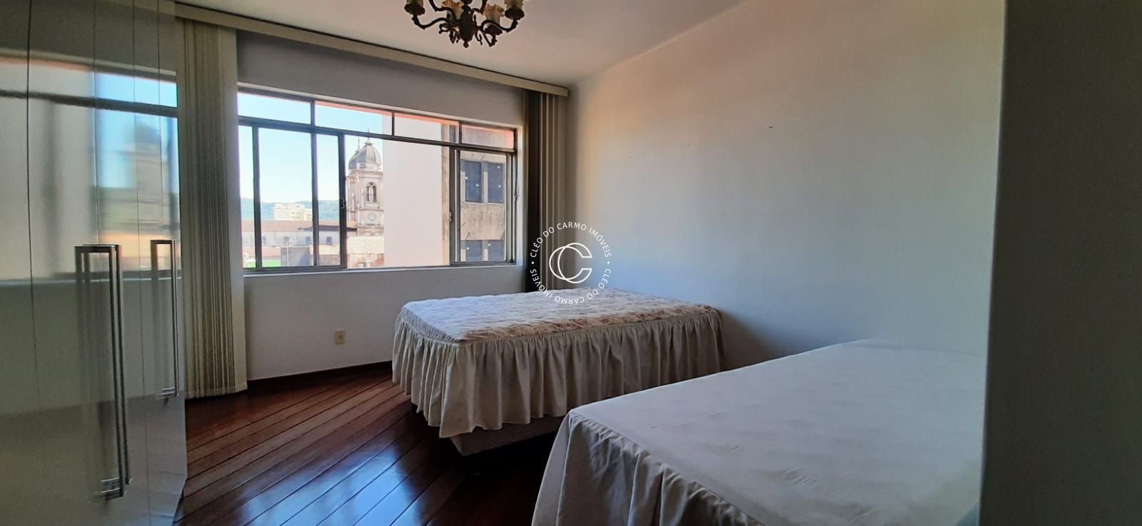 Apartamento, 2 quartos, 103 m² - Foto 12