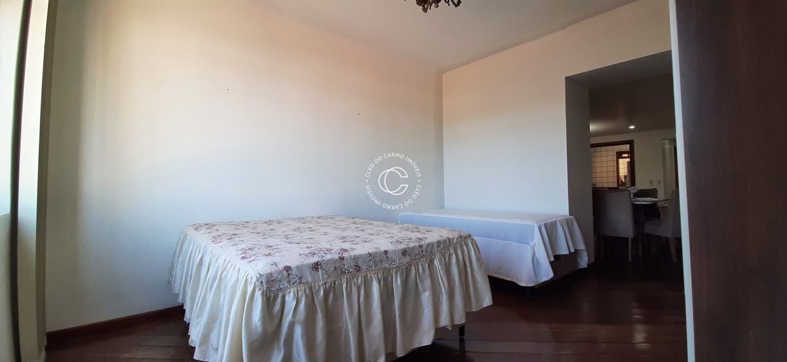 Apartamento, 2 quartos, 103 m² - Foto 11