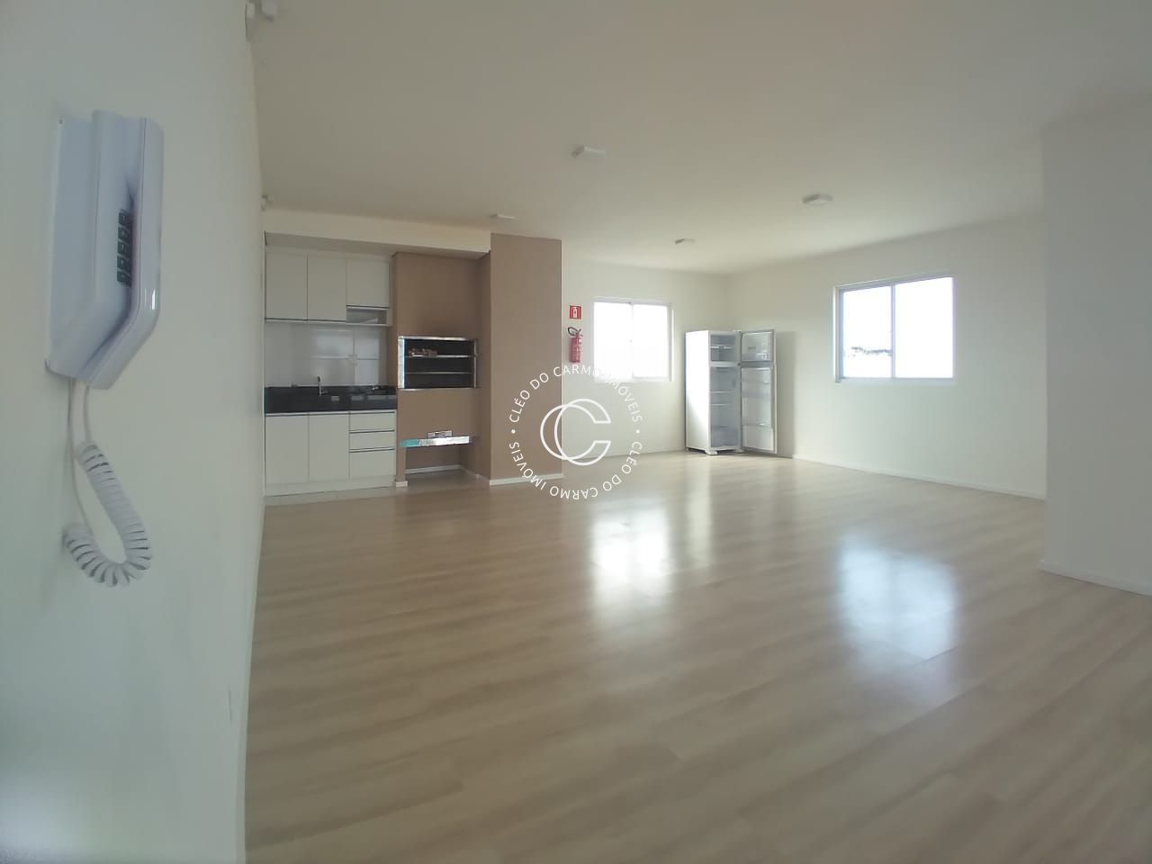 Apartamento, 2 quartos, 56 m² - Foto 13