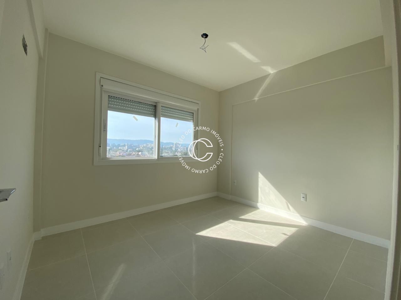 Apartamento, 2 quartos, 74 m² - Foto 6