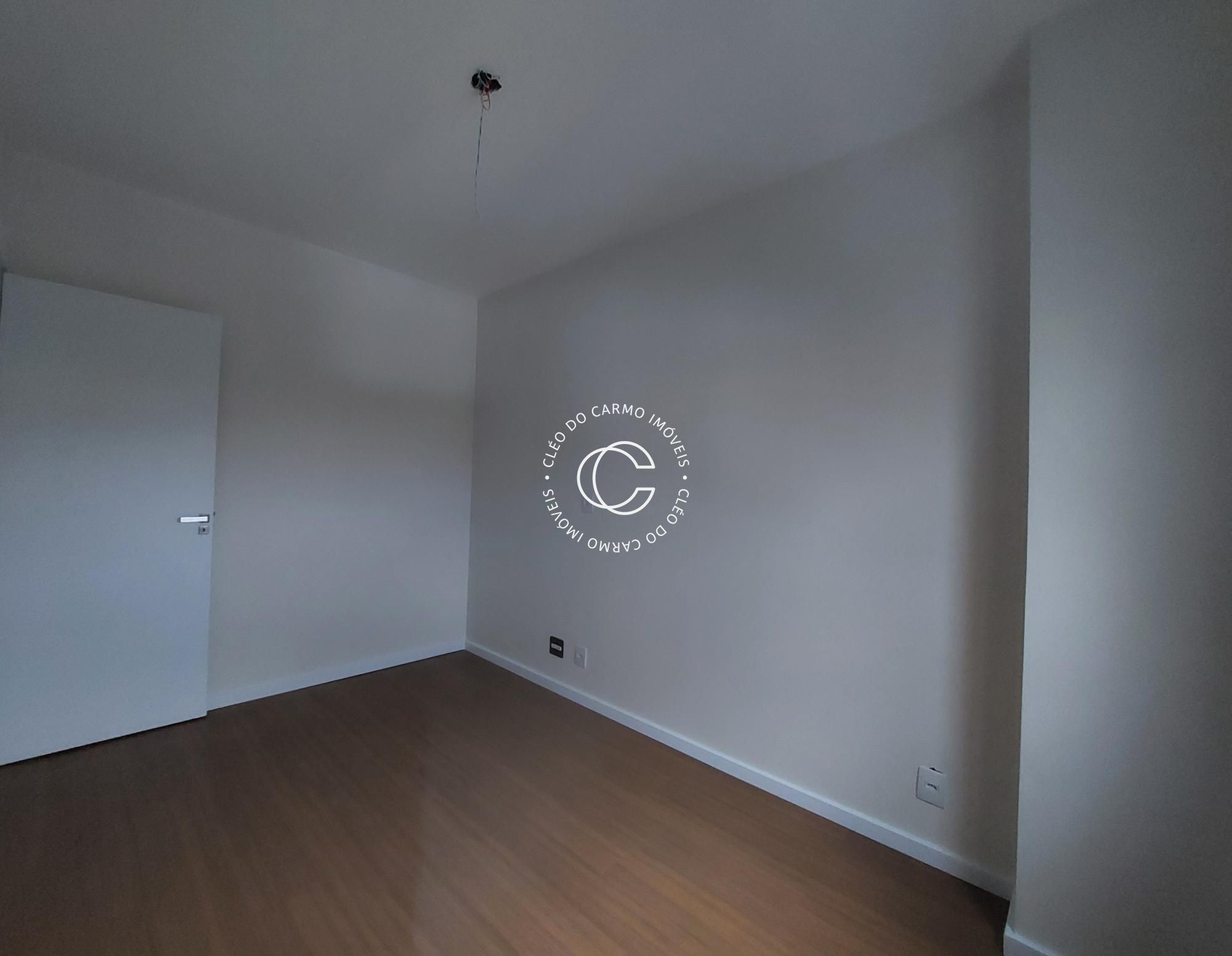 Apartamento, 2 quartos, 81 m² - Foto 7