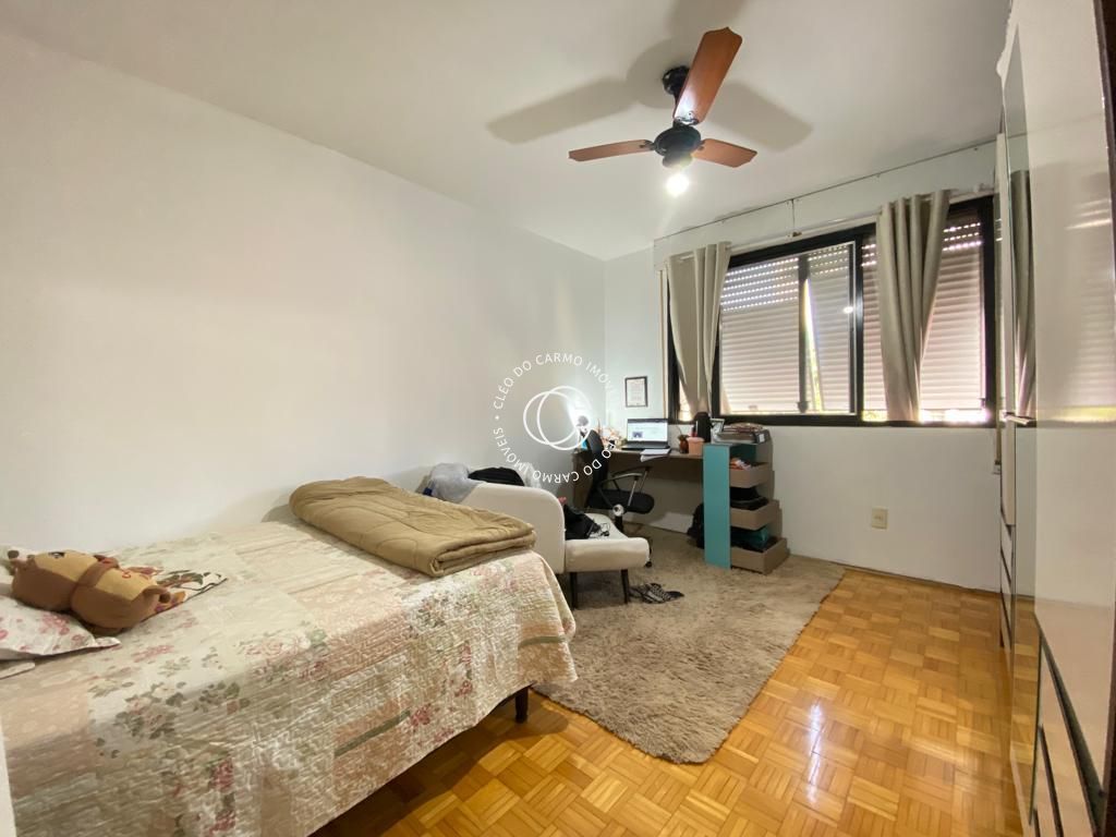 Apartamento à venda com 4 quartos, 92m² - Foto 5