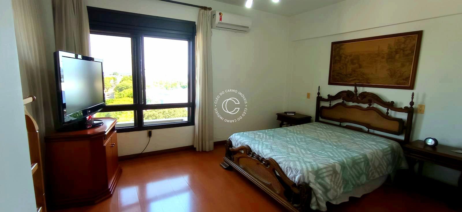 Apartamento, 3 quartos, 218 m² - Foto 12