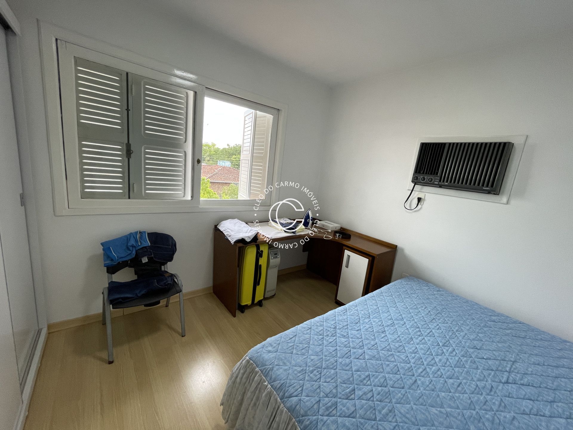 Casa, 3 quartos, 150 m² - Foto 12