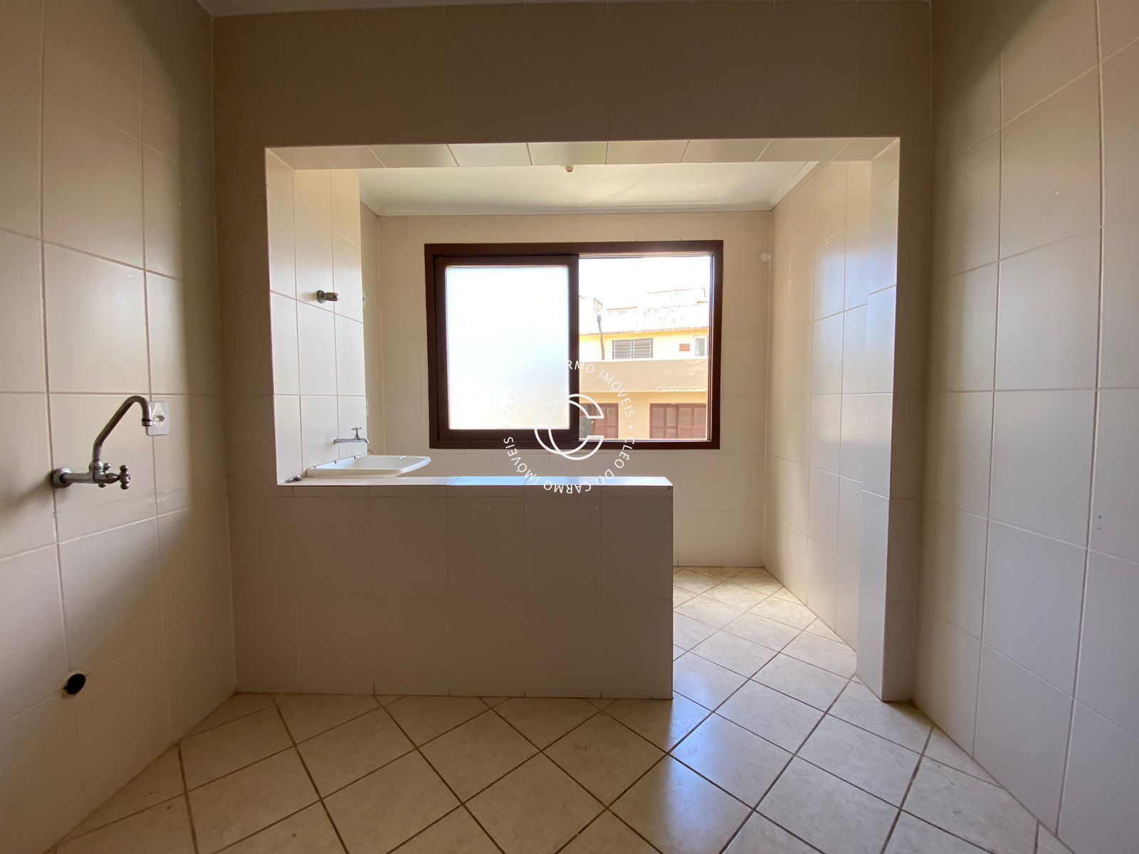 Apartamento à venda com 2 quartos, 65m² - Foto 5