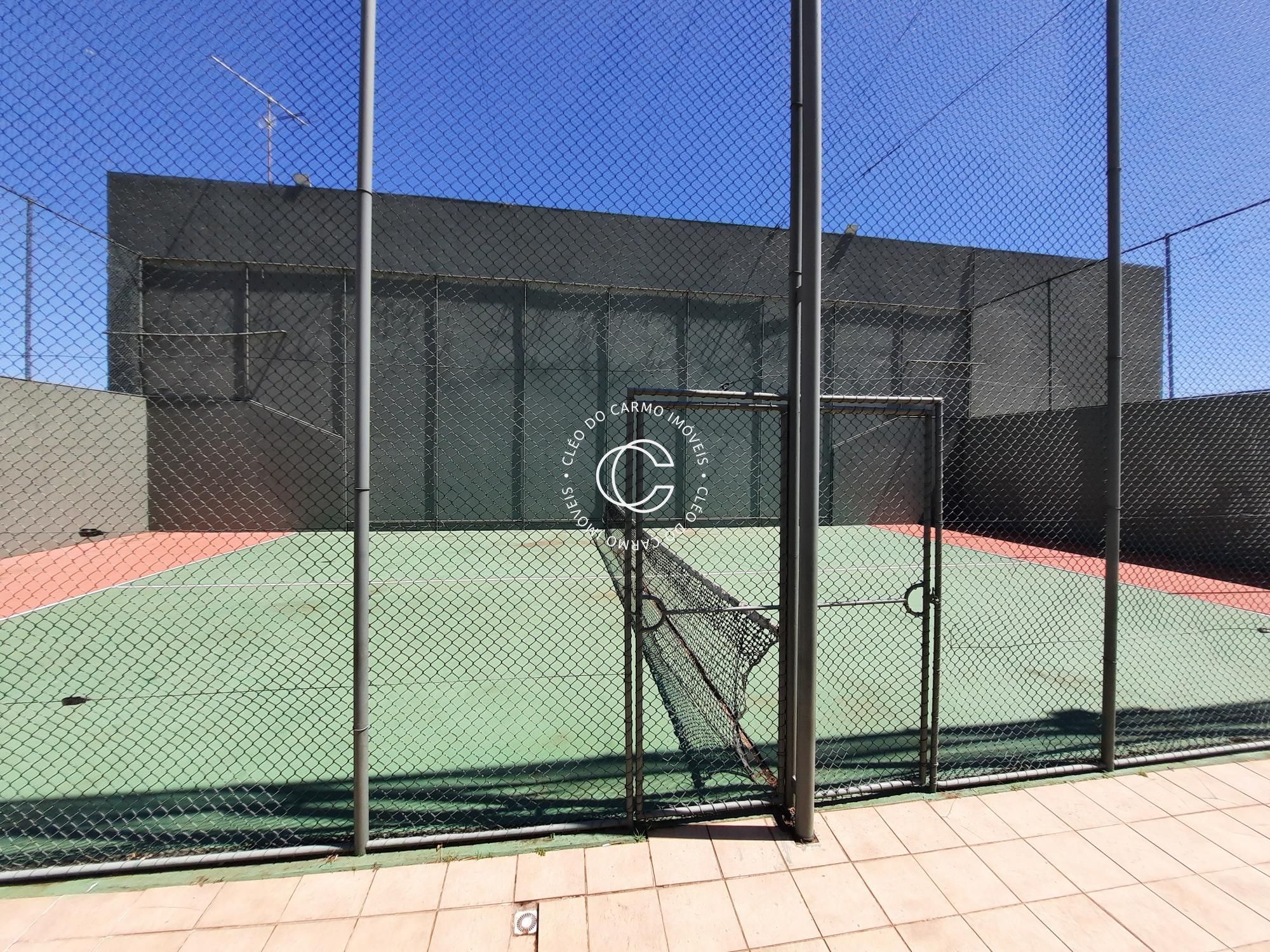 Apartamento, 3 quartos, 89 m² - Foto 18