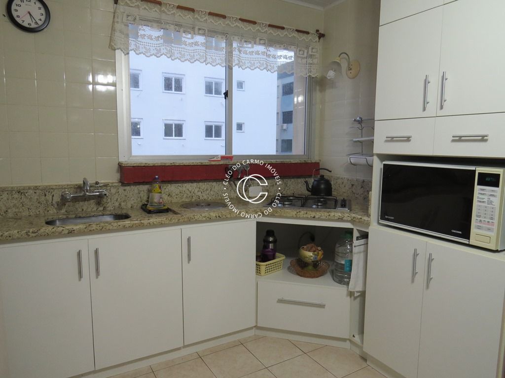 Cobertura, 4 quartos, 248 m² - Foto 4