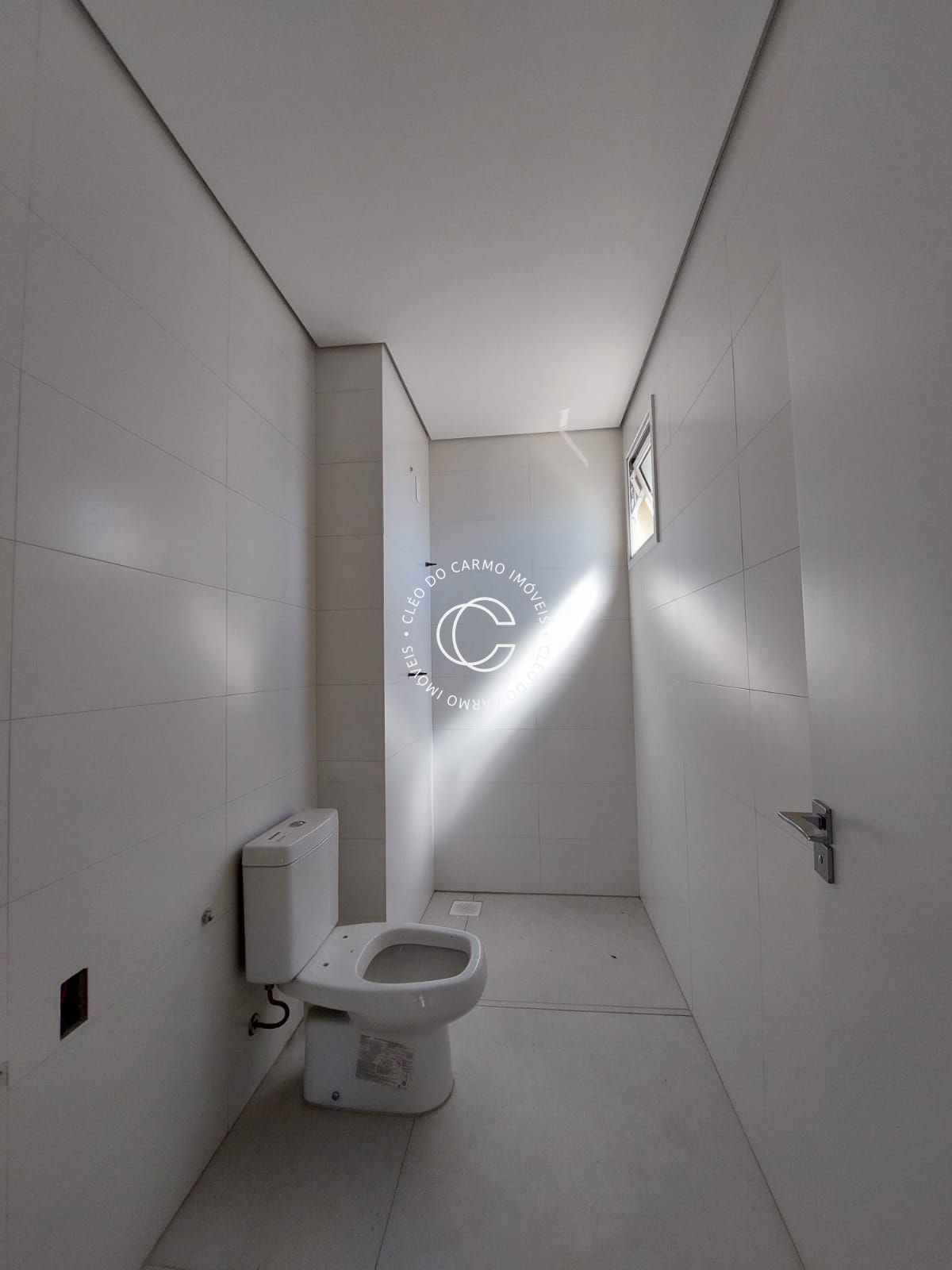 Apartamento, 3 quartos, 210 m² - Foto 15