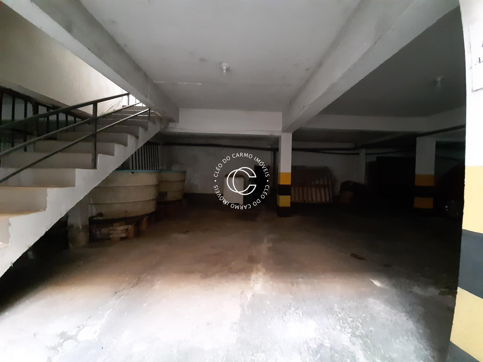 Apartamento, 3 quartos, 83 m² - Foto 10