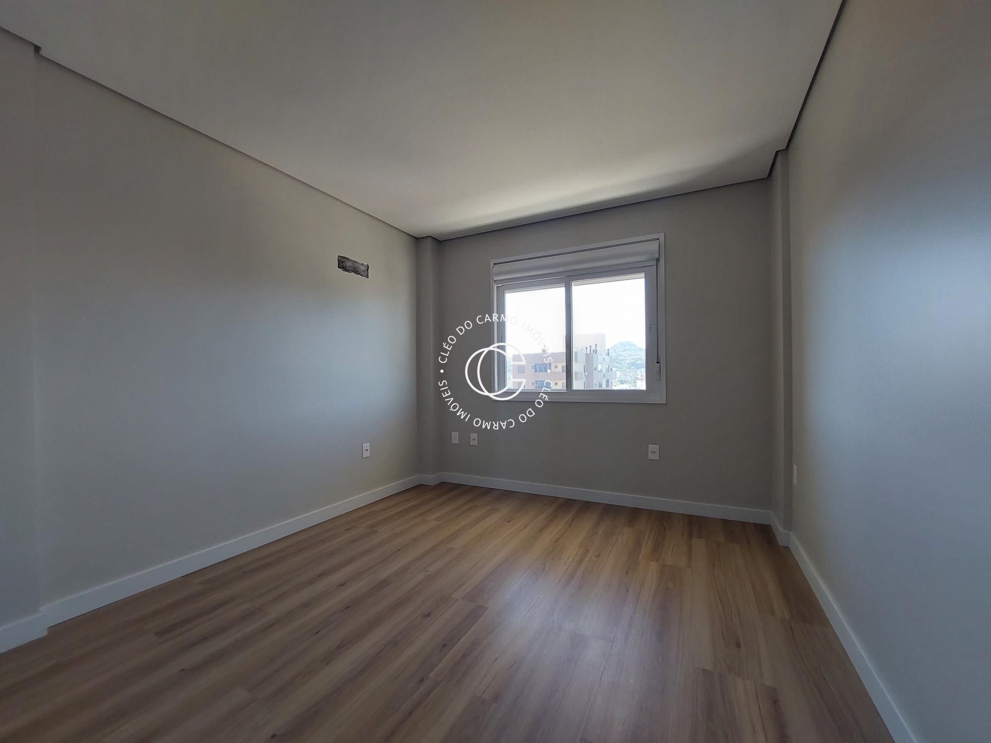 Apartamento, 3 quartos, 169 m² - Foto 8