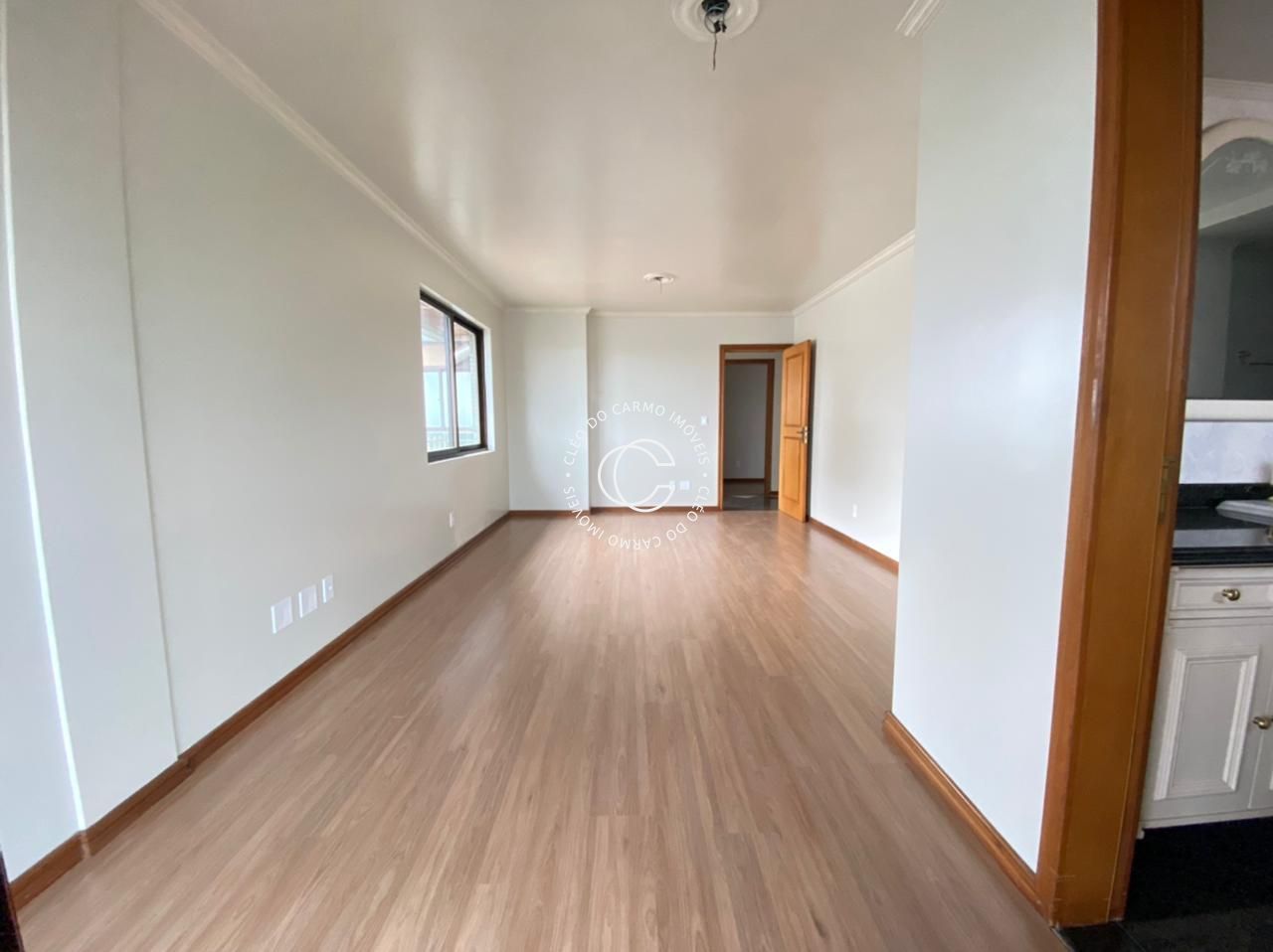 Apartamento à venda com 4 quartos, 341m² - Foto 8