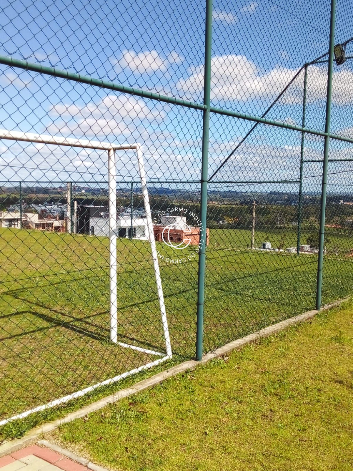 Terreno à venda, 300m² - Foto 2