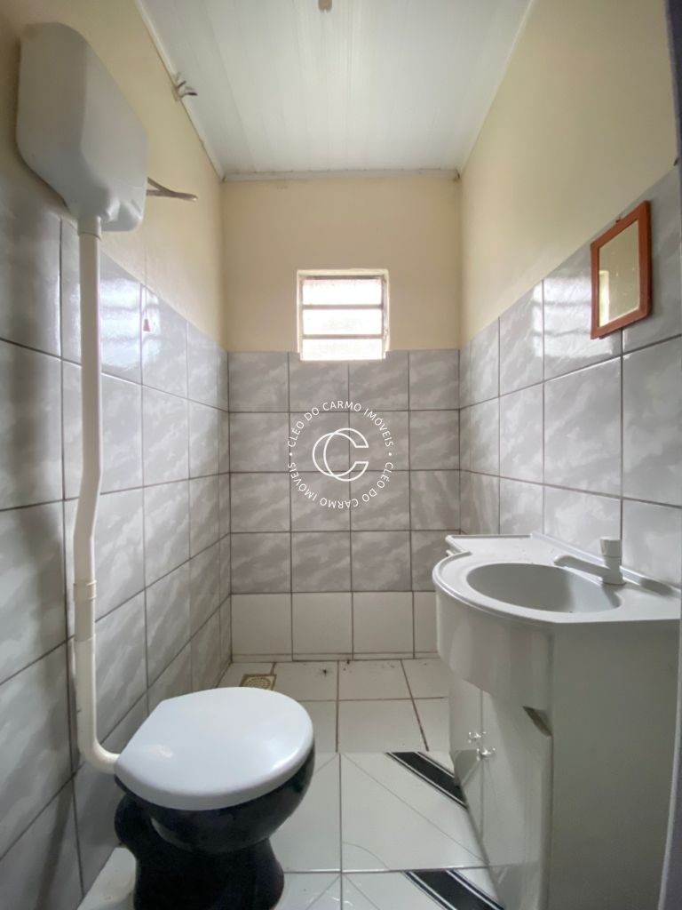 Loja-Salão, 120 m² - Foto 4