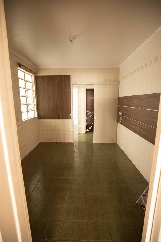 Apartamento à venda com 3 quartos, 108m² - Foto 5