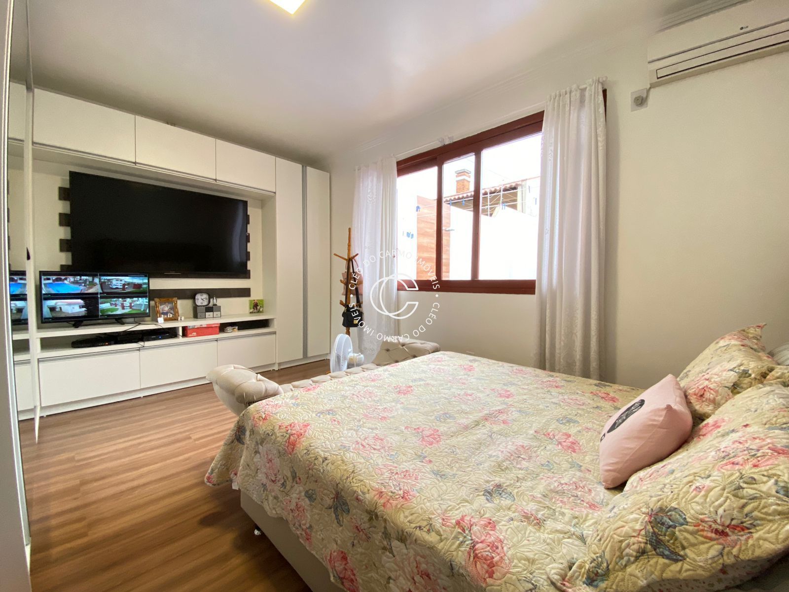 Casa, 3 quartos, 203 m² - Foto 11