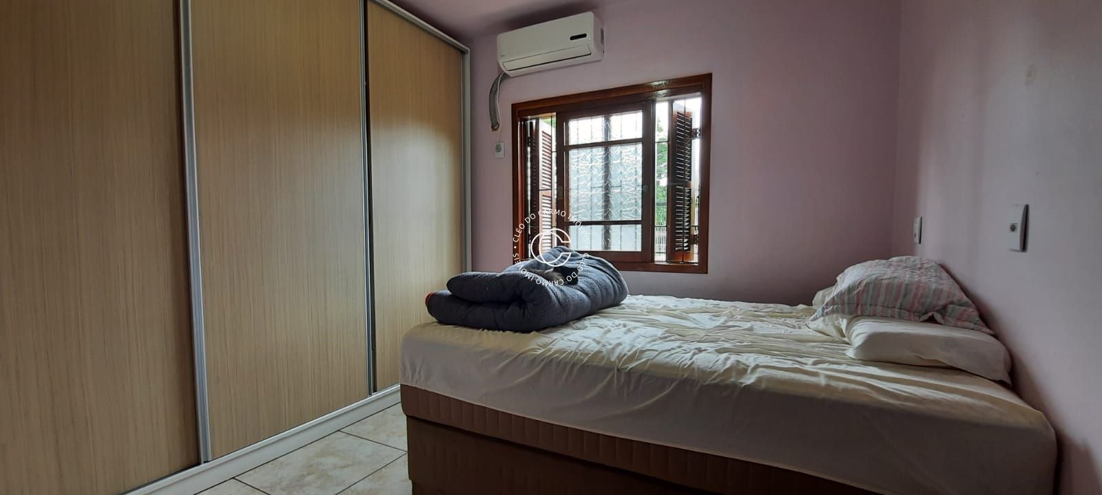 Casa à venda com 3 quartos, 127m² - Foto 11