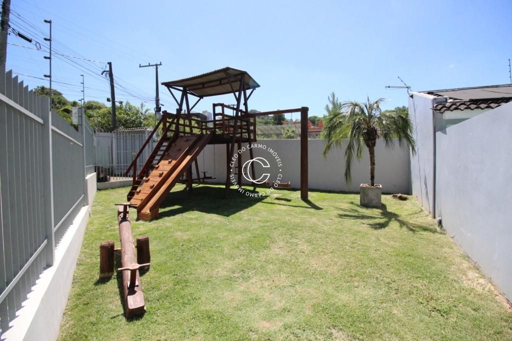 Casa, 3 quartos, 17089 m² - Foto 14