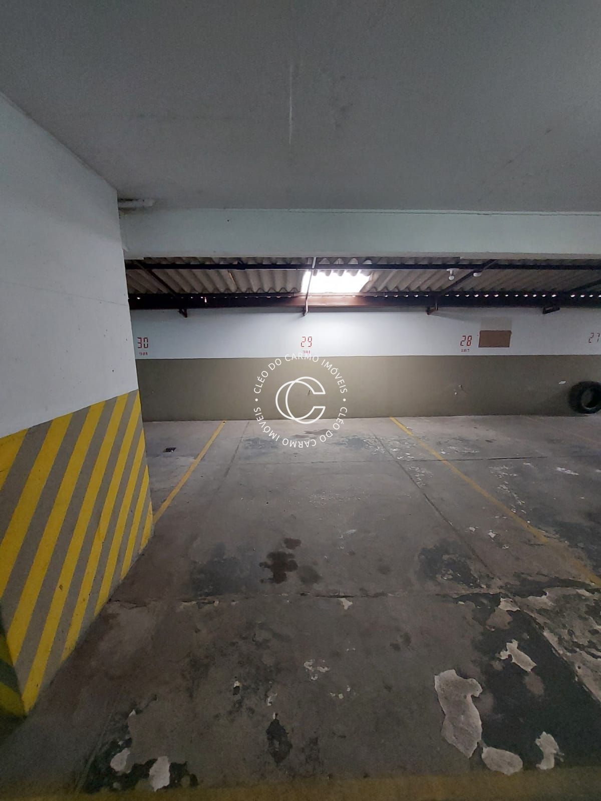 Cobertura, 3 quartos, 200 m² - Foto 13