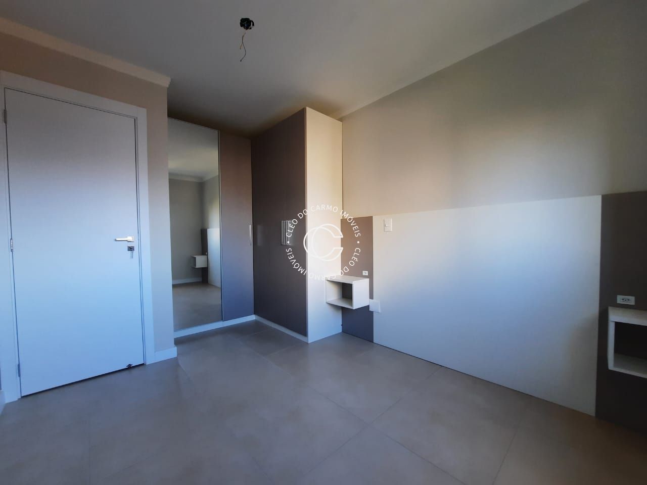 Apartamento à venda com 1 quarto, 46m² - Foto 7