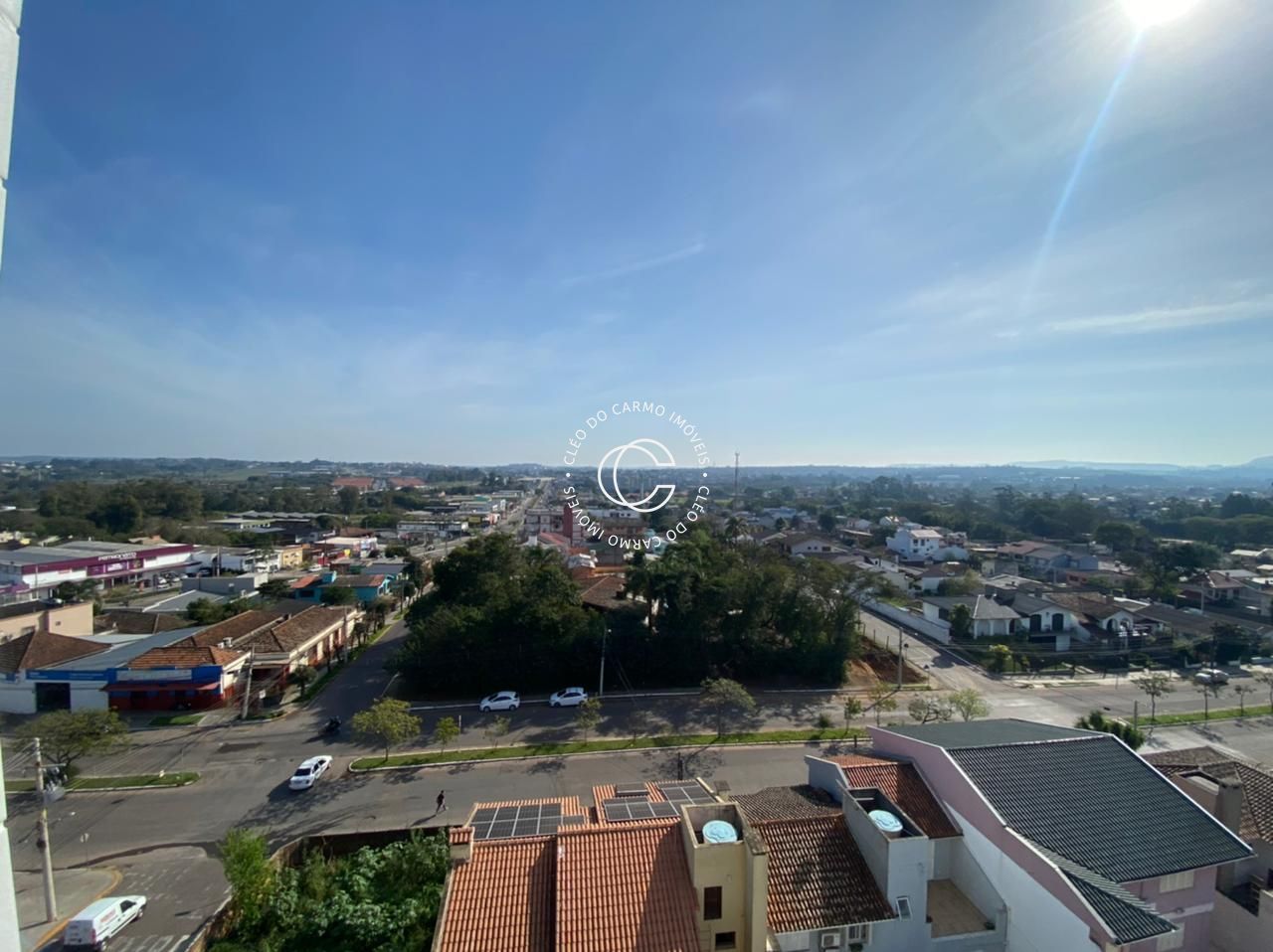 Apartamento, 2 quartos, 74 m² - Foto 10