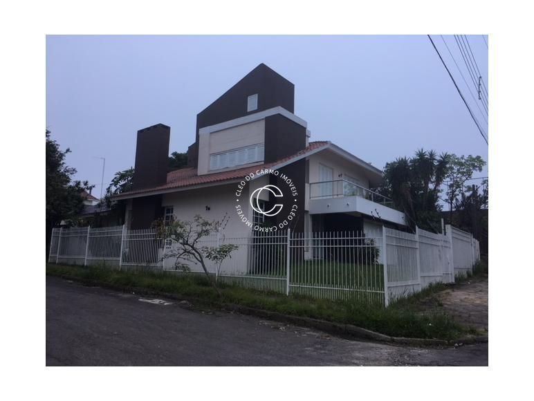 Casa, 3 quartos, 230 m² - Foto 3