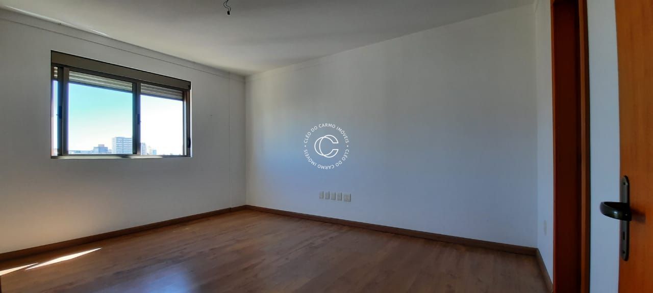 Apartamento à venda com 3 quartos, 126m² - Foto 14