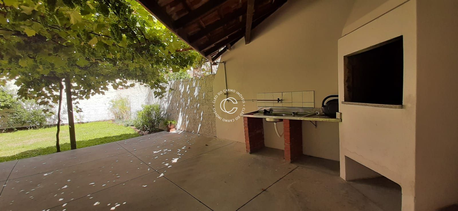 Apartamento, 3 quartos, 176 m² - Foto 22