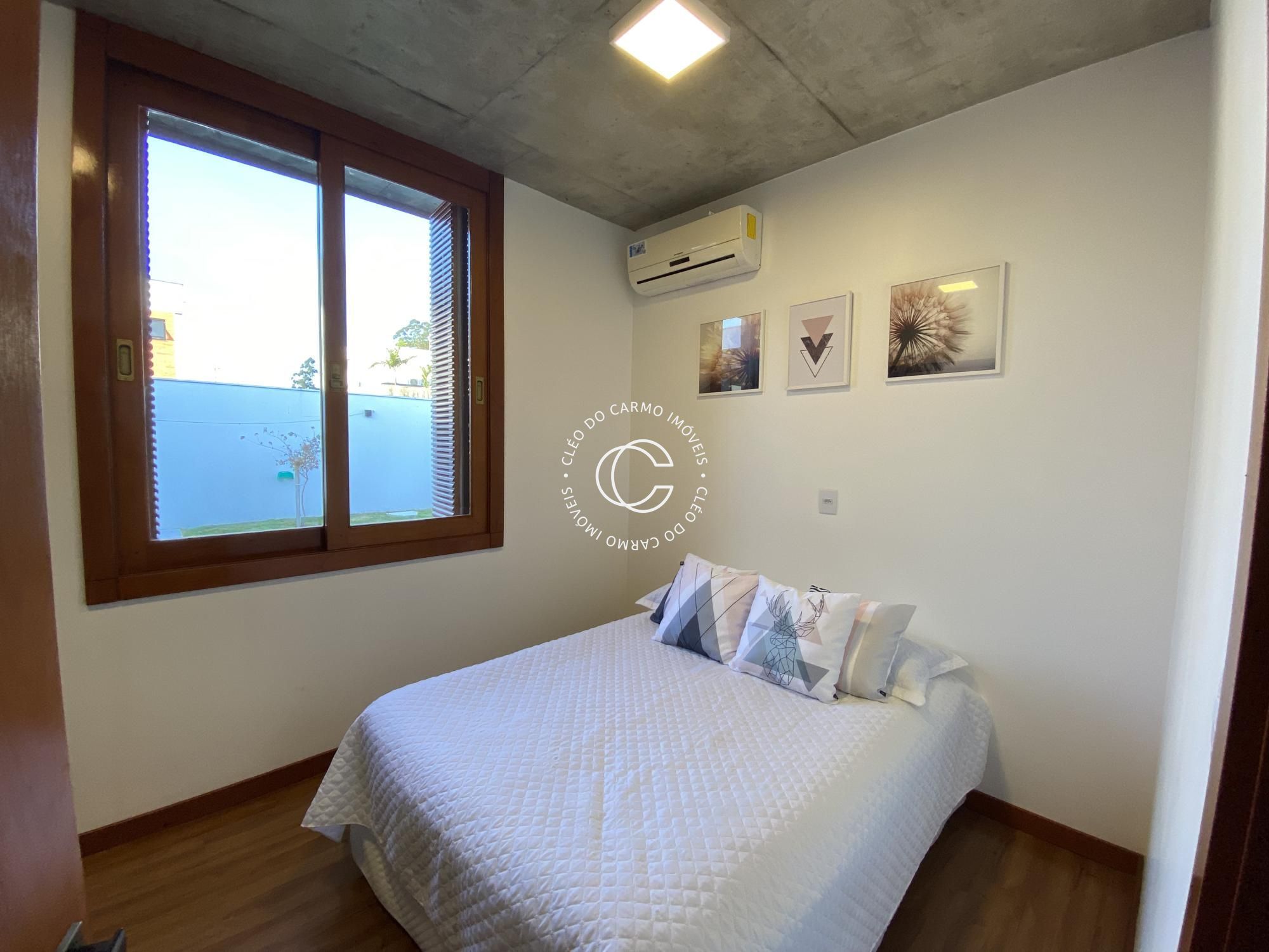 Casa à venda com 3 quartos, 177m² - Foto 13