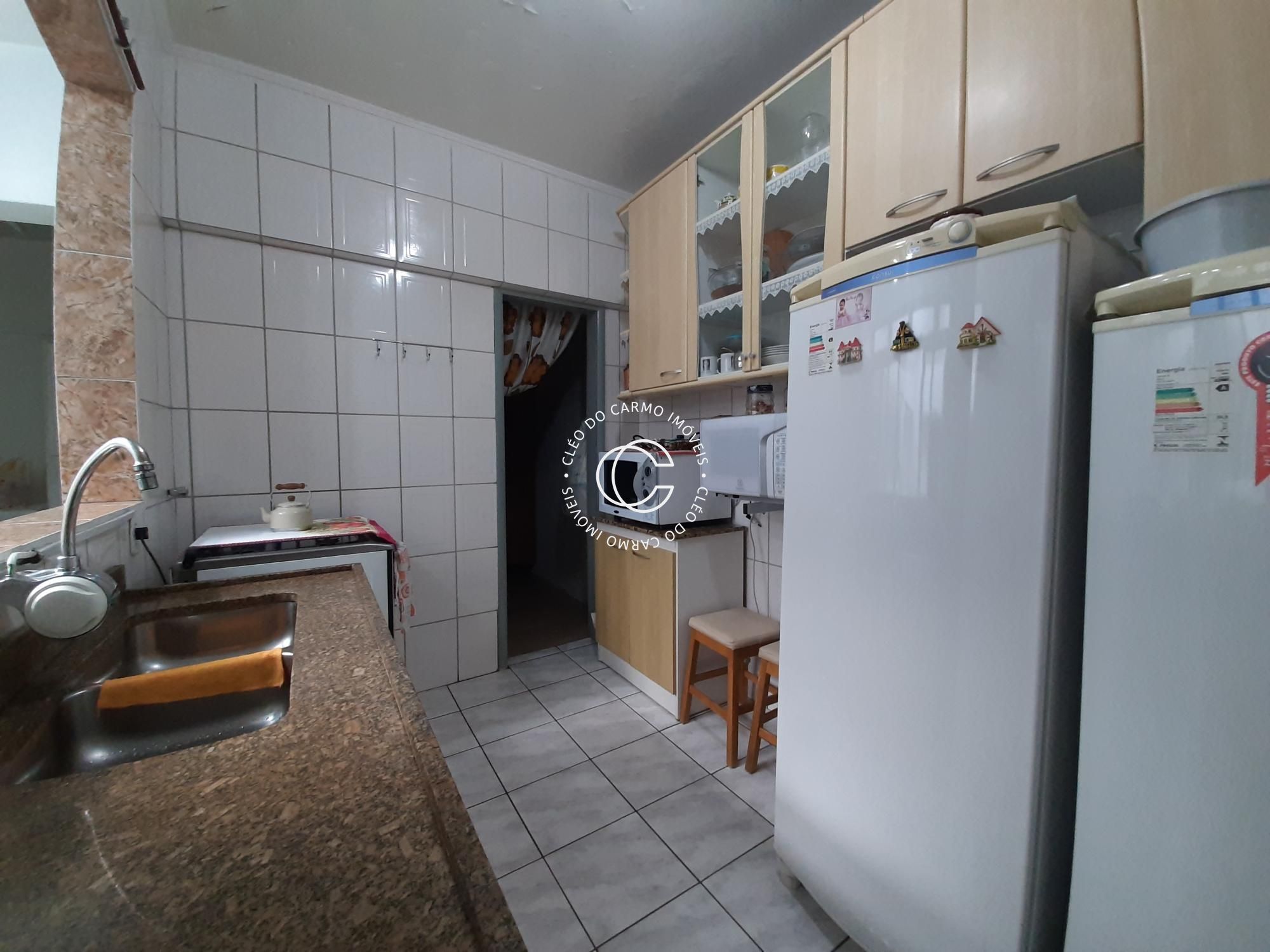 Apartamento à venda com 3 quartos, 150m² - Foto 16