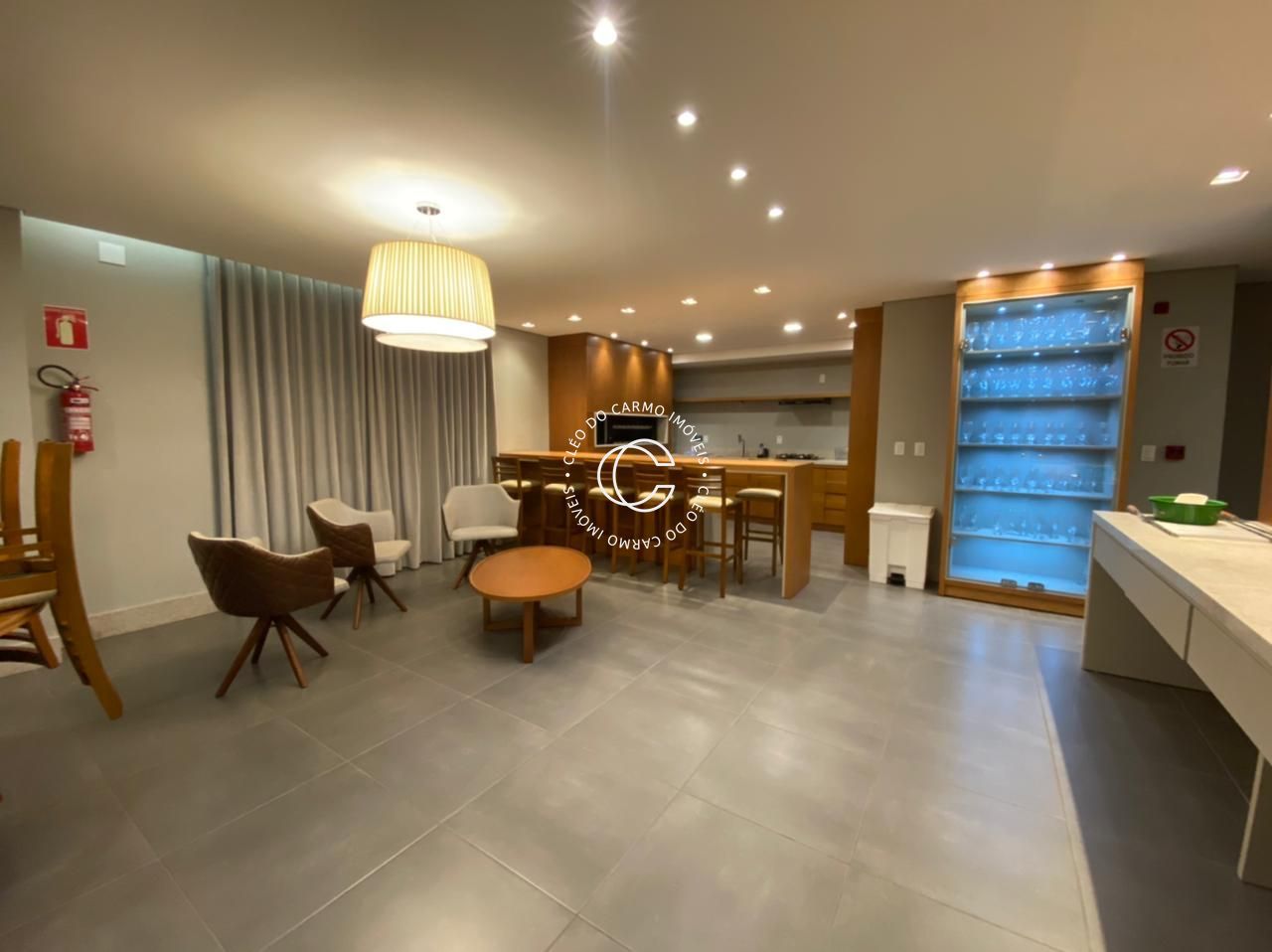 Apartamento, 2 quartos, 115 m² - Foto 21