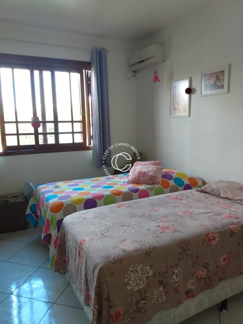 Casa, 3 quartos, 182 m² - Foto 10