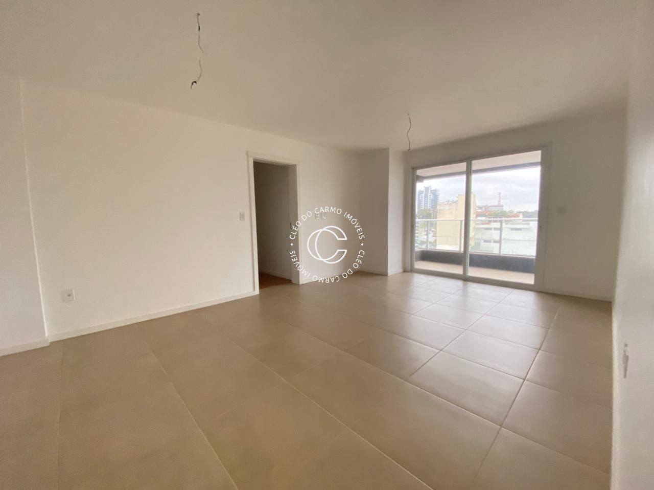 Apartamento à venda com 2 quartos, 115m² - Foto 4