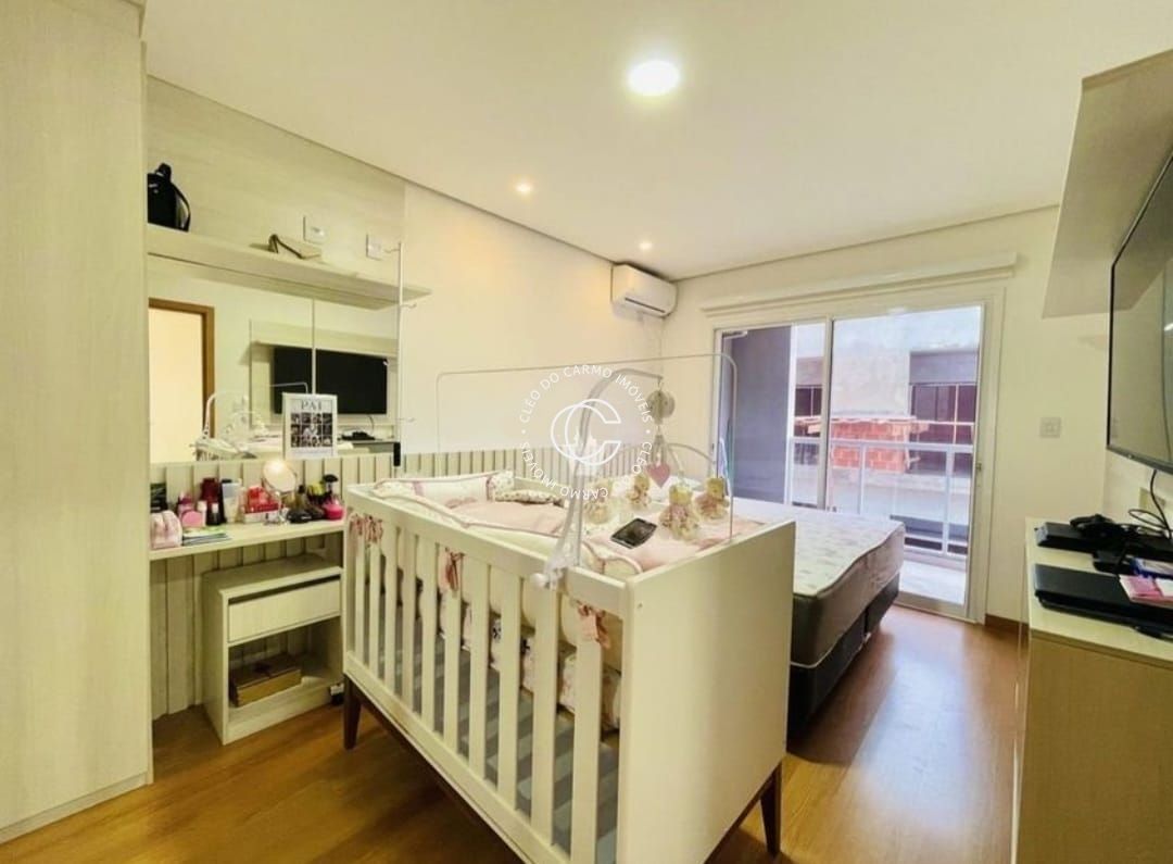 Casa, 2 quartos, 113 m² - Foto 5