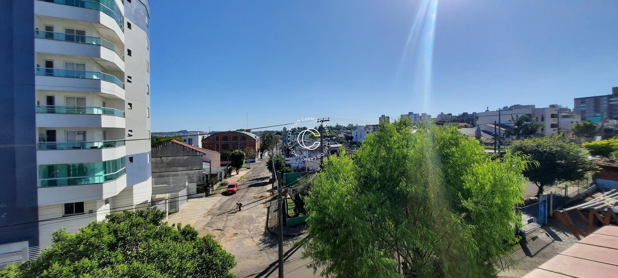 Apartamento, 2 quartos, 54 m² - Foto 6