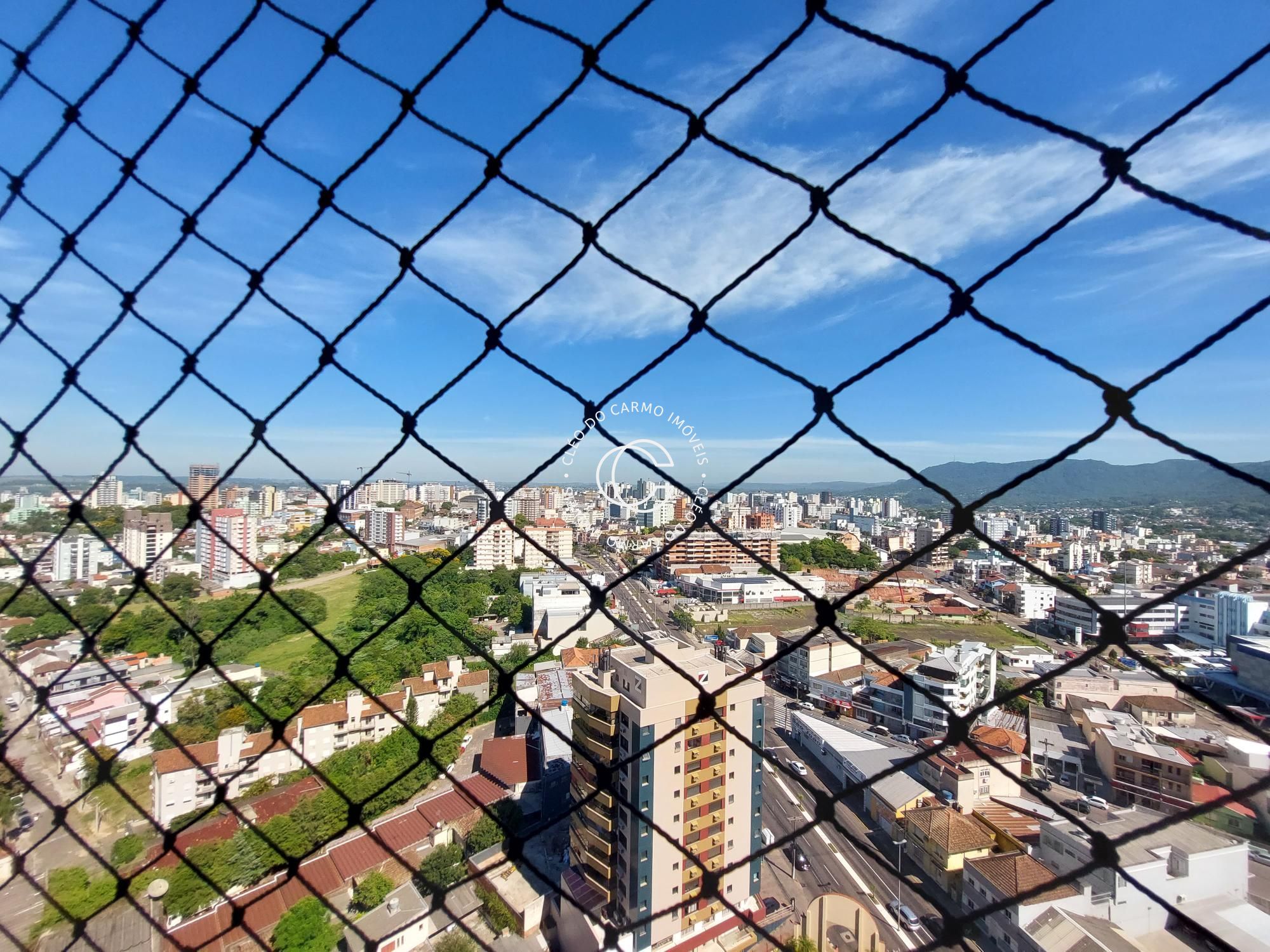 Apartamento, 3 quartos, 89 m² - Foto 4