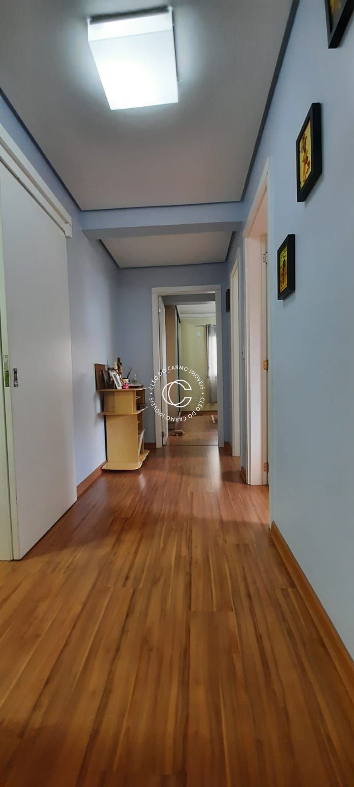 Apartamento, 3 quartos, 103 m² - Foto 6