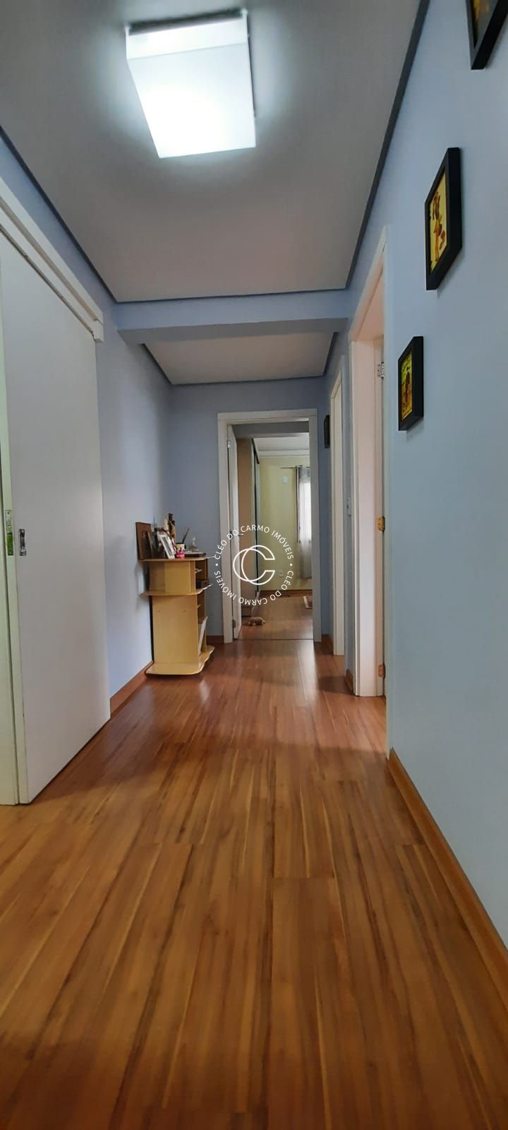 Apartamento à venda com 3 quartos, 103m² - Foto 6