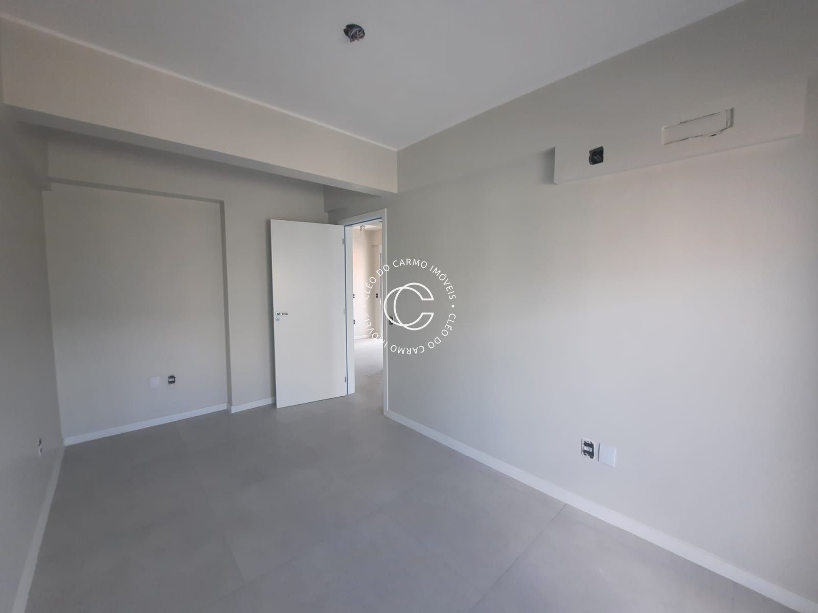 Apartamento, 2 quartos, 72 m² - Foto 7