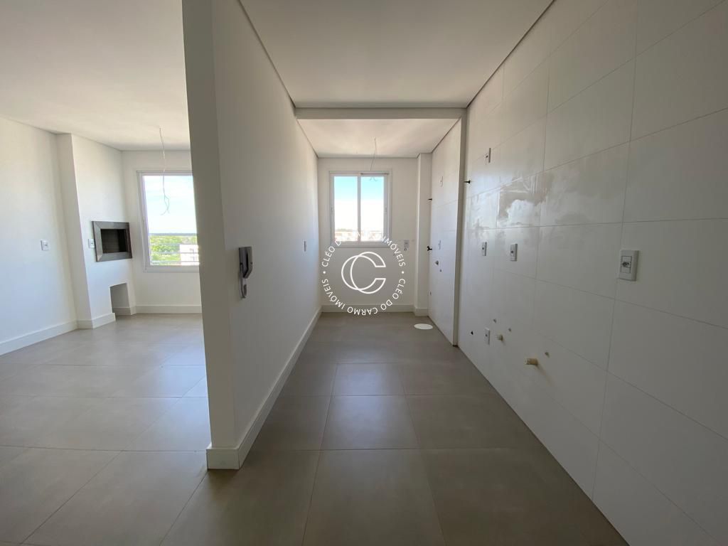 Apartamento à venda com 2 quartos, 71m² - Foto 4