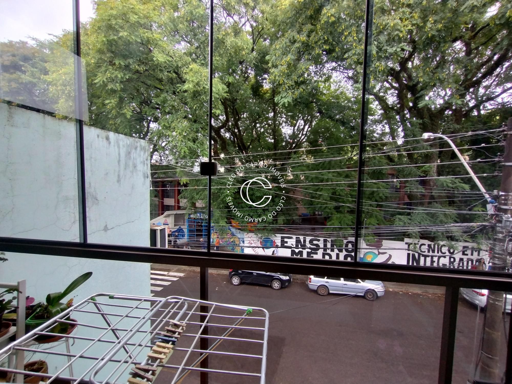 Apartamento, 2 quartos, 103 m² - Foto 9