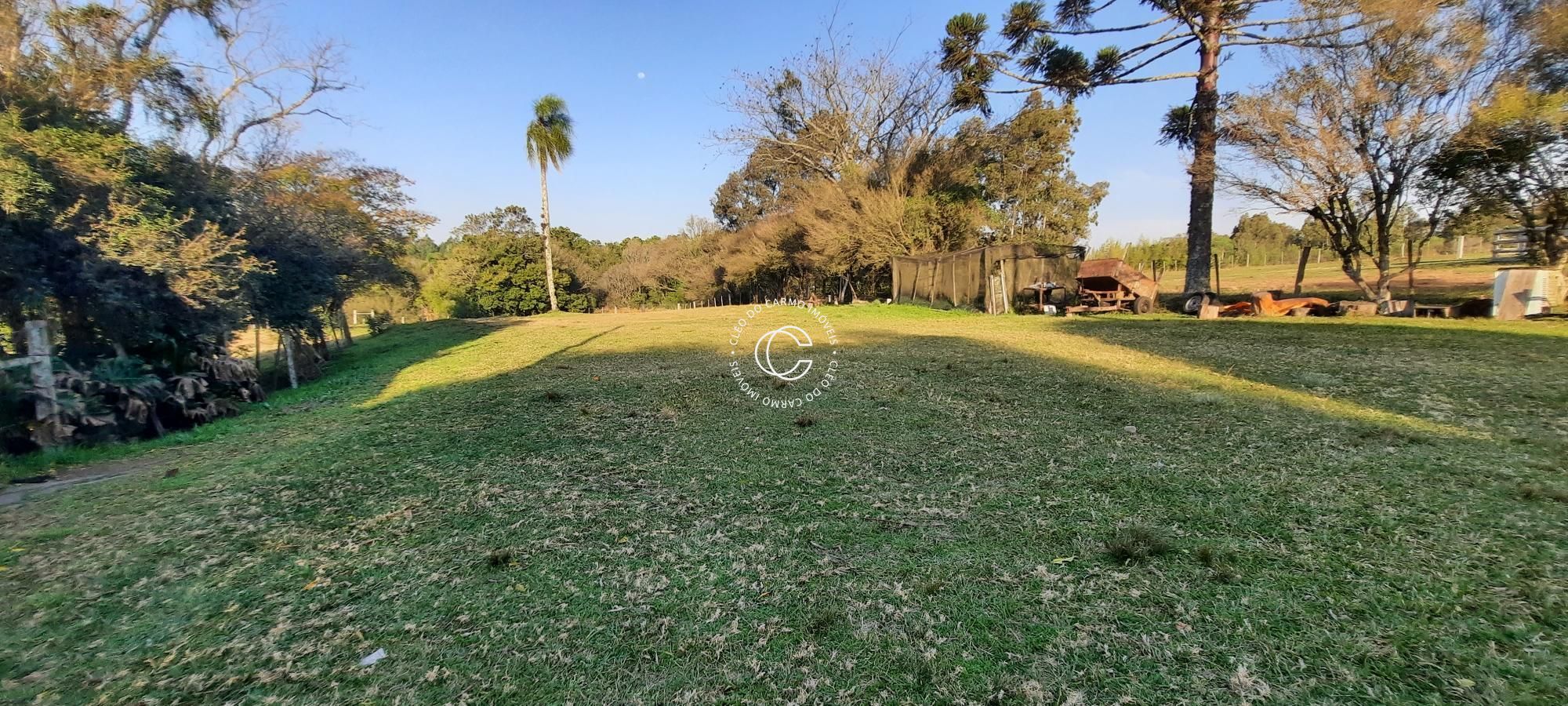 Chácara, 3 quartos, 2 hectares - Foto 11