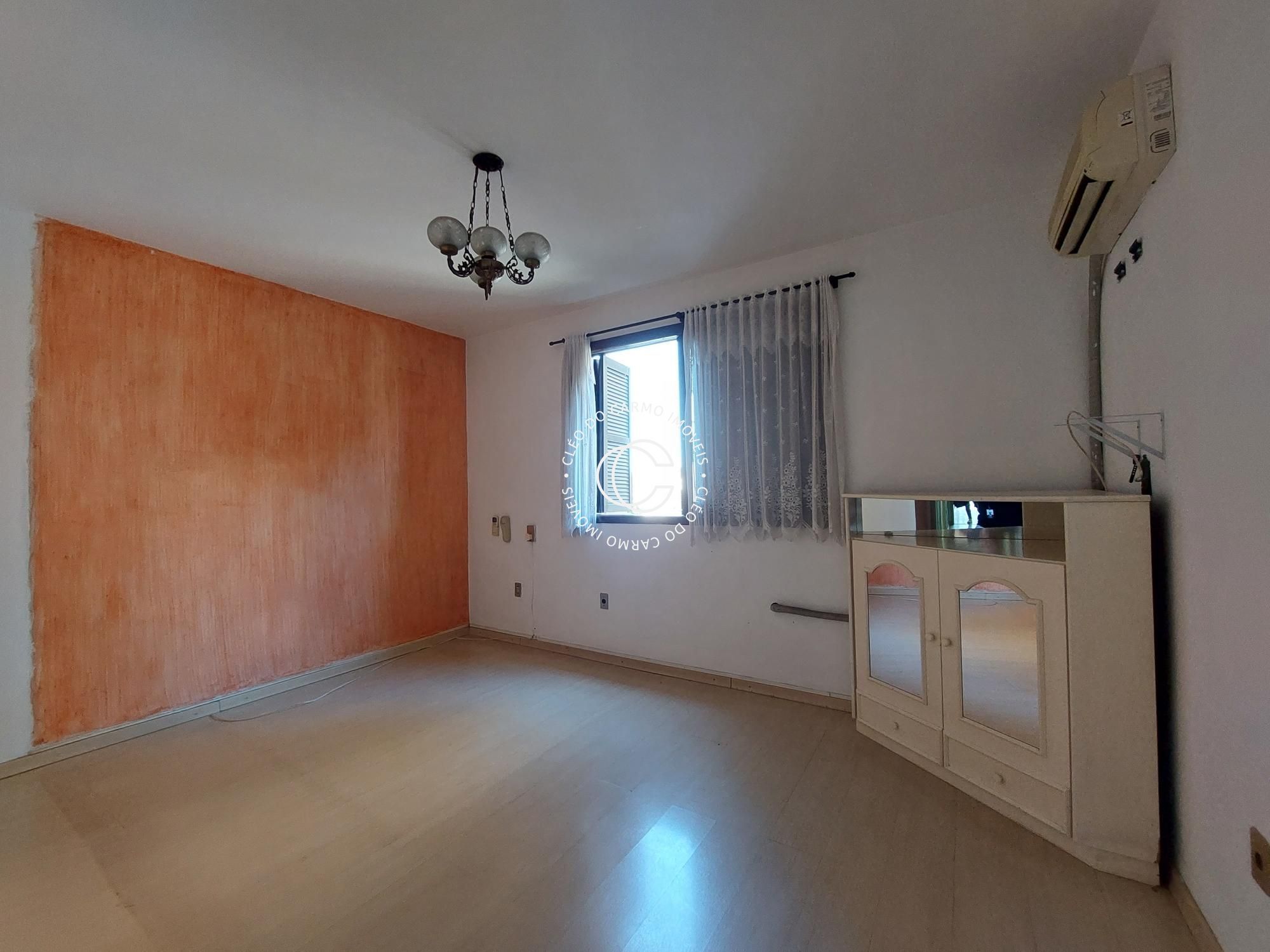 Apartamento à venda com 3 quartos, 157m² - Foto 11