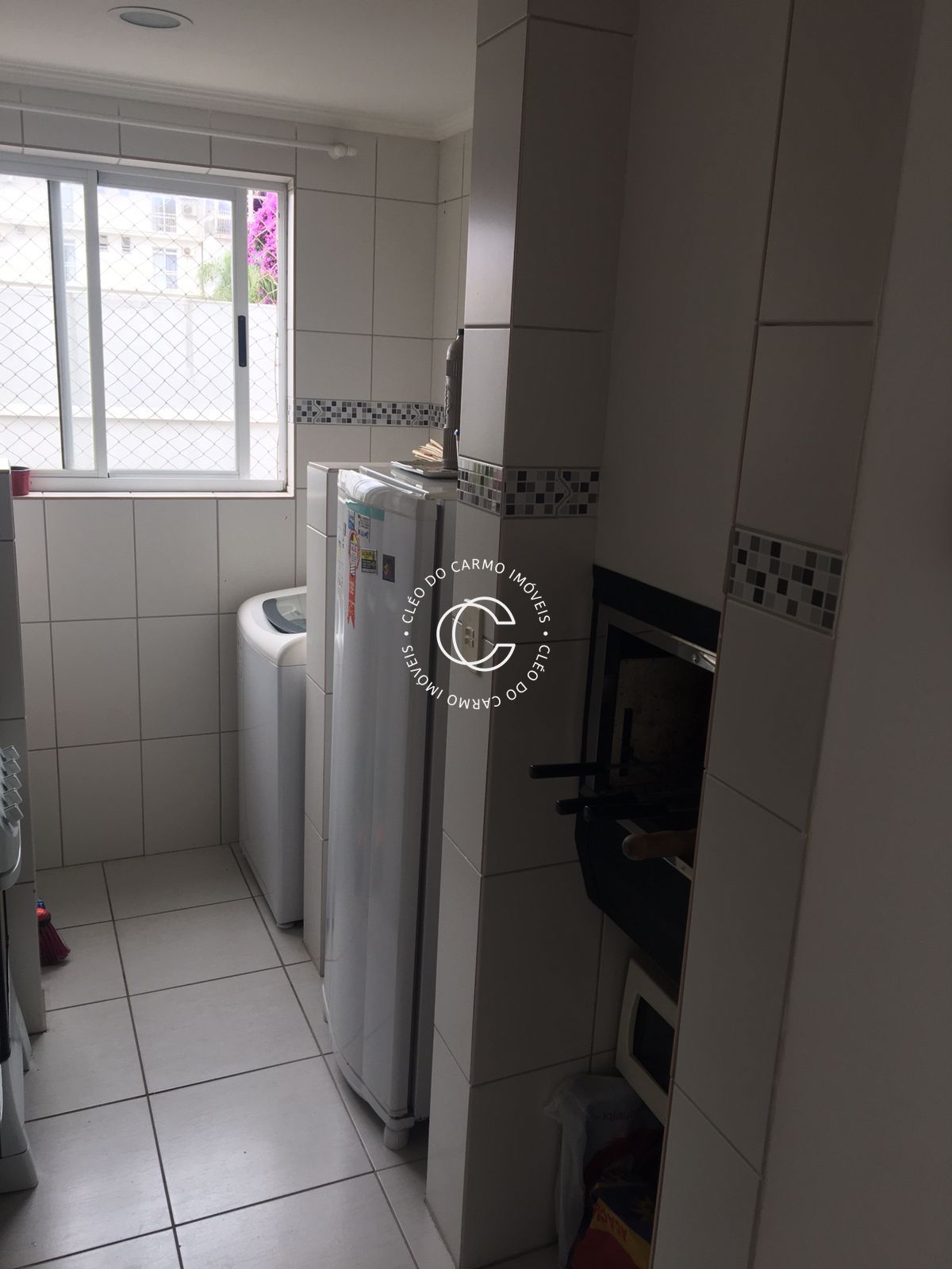 Apartamento, 1 quarto, 42 m² - Foto 8