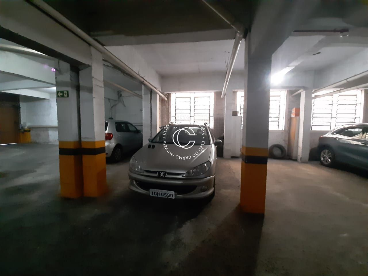 Cobertura, 4 quartos, 185 m² - Foto 22